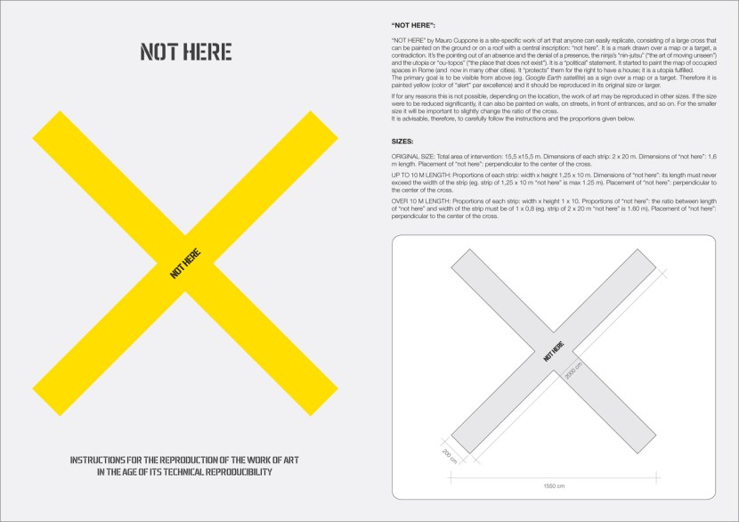 mauro-cuppone_not-here_participative-viral-art-project_land-art_rome_occupied-spaces_2014_instructions-english11.jpg