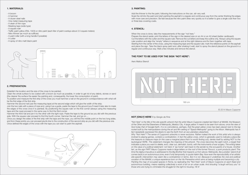 mauro-cuppone_not-here_participative-viral-art-project_land-art_rome_occupied-spaces_2014_instructions-english2.jpg